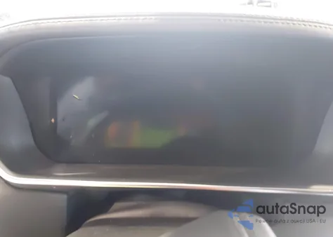 2020 Land Rover Range Rover P525 Hse из США, поврежденный, VIN SALGS2SE7LA592002